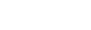 Hypera Pharma