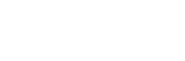 PicPay