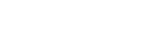 Ipiranga