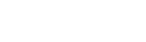 TOTVS