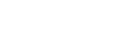 Vale