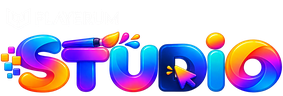 PlayerUm Studio